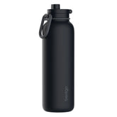 Bentgo Flip 2-in-1 Water Bottle (40 fl oz)