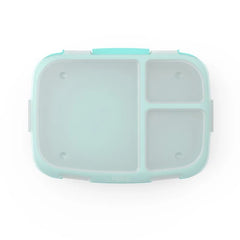 Bentgo Fresh Tray with Transparent Cover