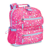Bentgo Kids Prints Backpack