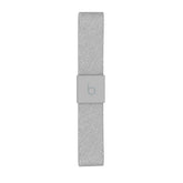 Bentgo Classic Sealing Strap