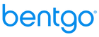 bentgobest.it.com