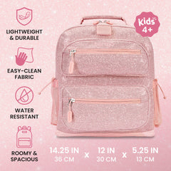 Bentgo Kids Backpack