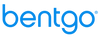 bentgobest.it.com